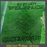 corn_maze_2020