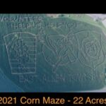 corn_maze_2021